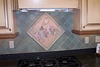 Backsplash 1