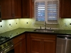 Backsplash 4