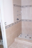 Bathroom 12