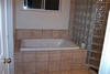 Bathroom 6