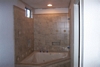 Bathroom 7